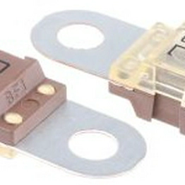 Littelfuse 153.5631.5701 image