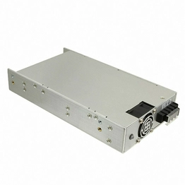SMH600PS24-EF XP Power