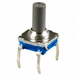 GS10.00F300QP E-SWITCH