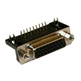 NorComp 181-026-213R561 image