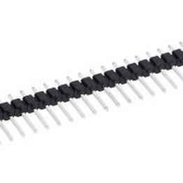 RS 2518632 image