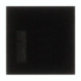 NJG1617K11-TE1 Nisshinbo Micro Devices