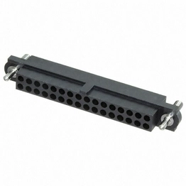 M80-4173298 HARWIN