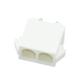 1586866-1 TE Connectivity