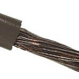 RS 8111464 image