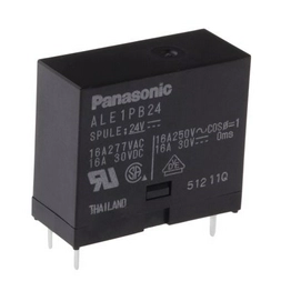 Panasonic ALE1PB24 image