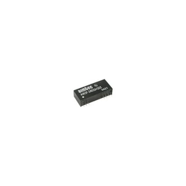 AM3F-1205SH30Z Aimtec