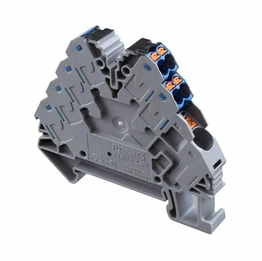 3270221 PHOENIX CONTACT