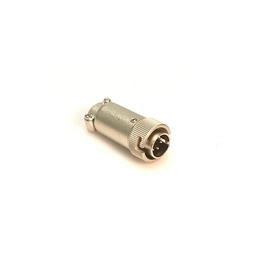 Hirose Electric RM12BPE-6PH(71) image
