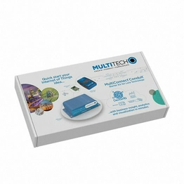 MTCDT-LDC3-246A-STARTERKIT-923 Multi-Tech Systems