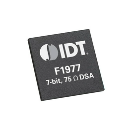F1977NBGI Renesas Electronics