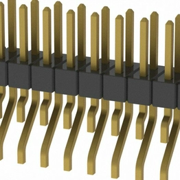 MMT-114-02-H-DH samtec