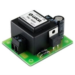 PSU 30205 Lascar Electronics