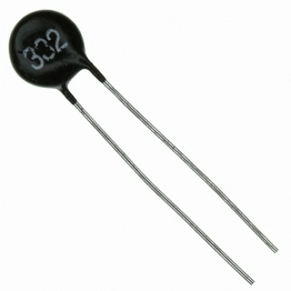MF11-0330005 CANTHERM