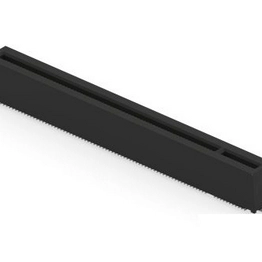 TE Connectivity 5-2364427-4 image