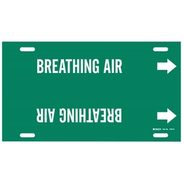 4167-H BRADY