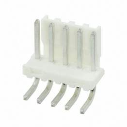 3-644613-5 TE Connectivity