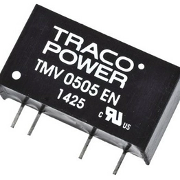 TRACO Power TMV 1215EN image