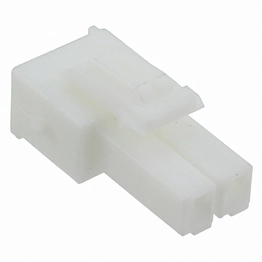 TE Connectivity 3-177898-1 image
