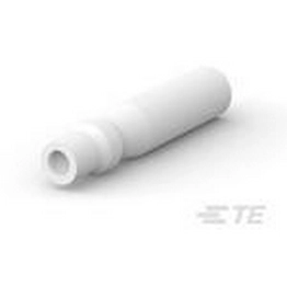 170889-2 TE Connectivity