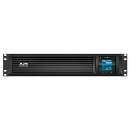 SMC1500I-2UC American Power Conversion