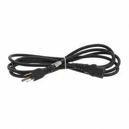 3021457F701T-GGY(R) GlobTek