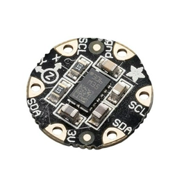 1247 Adafruit