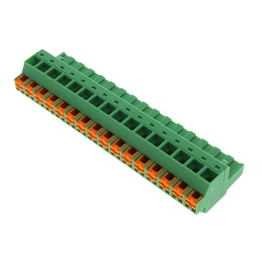 1861373 PHOENIX CONTACT