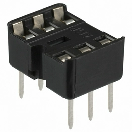 1825093-1 TE Connectivity