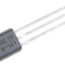 WeEn BT131-600,412 image