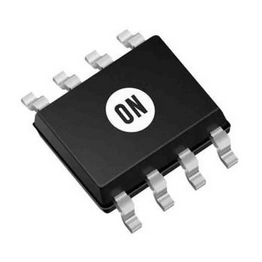 ON Semiconductor NCV84140DR2G image