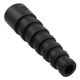 25-7958BK Cinch