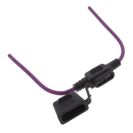 FHAC0002ZXJC Littelfuse