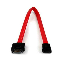 SATAEXT30CM StarTech