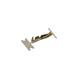 Hirose Electric A1-2226SCFC image