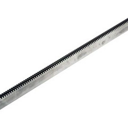 RS 8762400 image