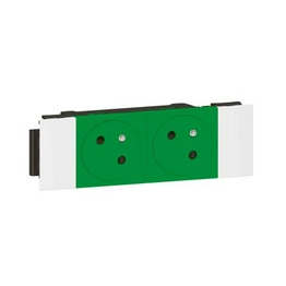 077192L legrand