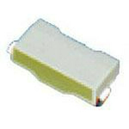 KA-2810ASURSK Kingbright Electronic