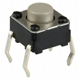 B3F1022 OMRON