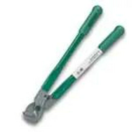 718 GREENLEE