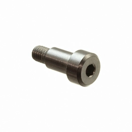 RAF Electronic Hardware 6939-SS image