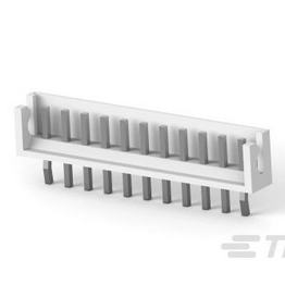 TE Connectivity 1-440052-1 image