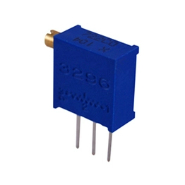 500E-0218 NTE Electronics