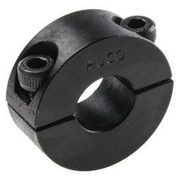 046201012 Huco