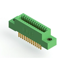 325-026-500-208 EDAC