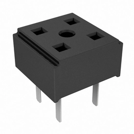 samtec CLT-102-03-L-D image