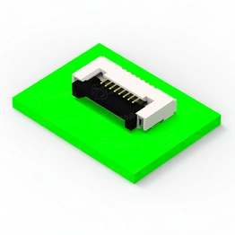 FPC-05F-8PH15 XUNPU