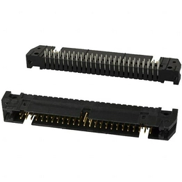 1-5102160-0 TE Connectivity