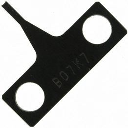 C75055 ANVIL (A) JST