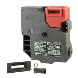 D4JL-2RFA-C6 OMRON